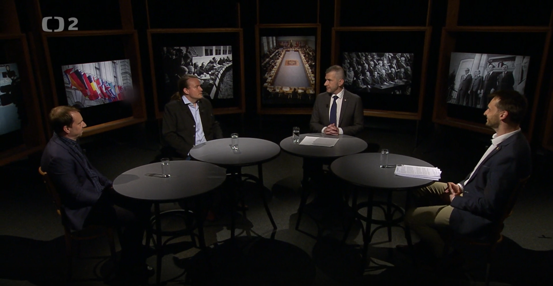 Sn&iacute;mek obrazovky 2025-11-19 132004